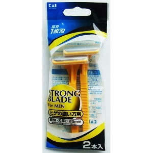 ЂpJ~\ n^Cv 2{ (100~Vbv 100~ψ 100ψ 100)