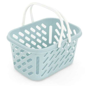 oXPbg L[g JJ Cgu[ 26.5×18×13.3cm (100~Vbv 100~ψ 100ψ 100)