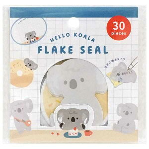 t[NV[ RA̐ 30 (100~Vbv 100~ψ 100ψ 100)