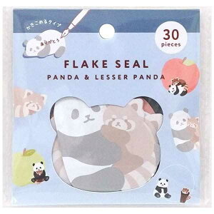 t[NV[ p_&bT[ 30 (100~Vbv 100~ψ 100ψ 100)