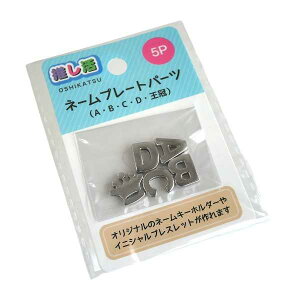 l[v[gp[c AEBECEDE  5 (100~Vbv 100~ψ 100ψ 100)