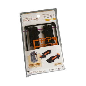 AfBXvCx[Xp K (100~Vbv 100~ψ 100ψ 100)