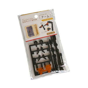 AfBXvCx[Xp A[ (100~Vbv 100~ψ 100ψ 100)