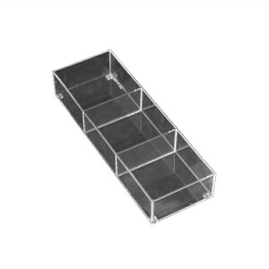 g[ d؂ti3}Xj 17D9×6D1×3D2cm NA[ (100~Vbv 100~ψ 100ψ 100)