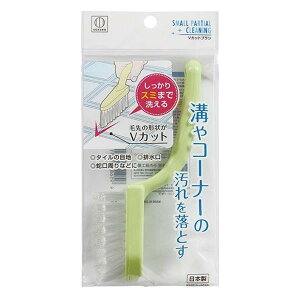 VJbguV mFwsn (100~Vbv 100~ψ 100ψ 100)