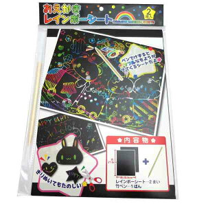 C{[V[g 2 |y1{t (100~Vbv 100~ψ 100ψ 100)