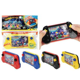 楽天市場 水中 輪投げ おもちゃの通販