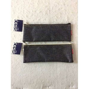 yP[X fj^Cv ^ 20D5×7D5×1D4cm mFwsn (100~Vbv 100~ψ 100ψ 100)