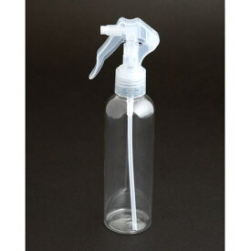 楽天市場 霧吹き 100円の通販