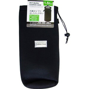 ybg{gNbVP[X 1D5Lp В^Cv (100~Vbv 100~ψ 100ψ 100)