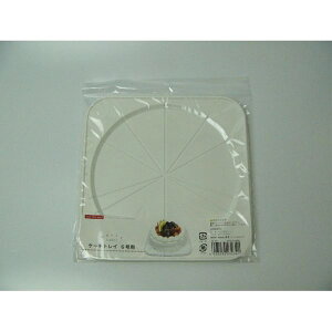 P[LgCi6pj 22×22cm (100~Vbv 100~ψ 100ψ 100)