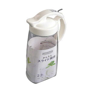 ^eREXChsb`[ zCg e2.2L