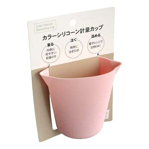 J[VR[vʃJbv e200ml mFwsn (100~Vbv 100~ψ 100ψ 100)