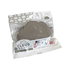 PVAzX|W  6.5×10×2cm (100~Vbv 100~ψ 100ψ 100)