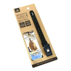 ԓCeAo[p}`s` (100~Vbv 100~ψ 100ψ 100)