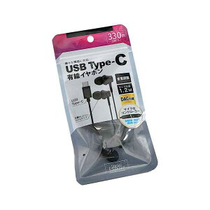 LCz Type-C[q P[u1.2m