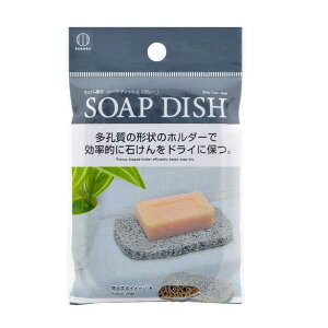 ΂u \[vfBbV O[ (100~Vbv 100~ψ 100ψ 100)