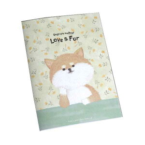 A5Ԃm[g Ar  48y[W mFwsn (100~Vbv 100~ψ 100ψ 100)