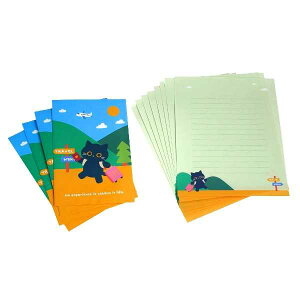 ^[Zbg gxlR 8/4 mFwsn (100~Vbv 100~ψ 100ψ 100)