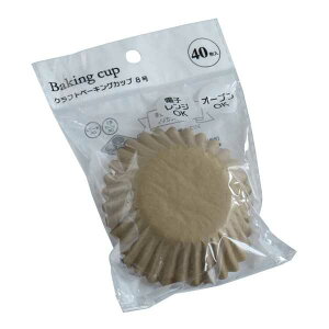 Ntgx[LOJbv 8(a4.4×2.8cm) 40 (100~Vbv 100~ψ 100ψ 100)