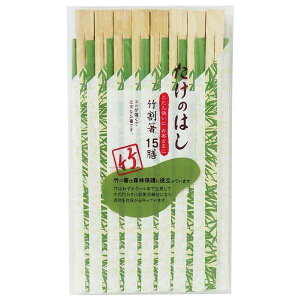 | ̂͂ 15V (100~Vbv 100~ψ 100ψ 100)