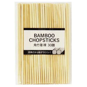 p|  30V (100~Vbv 100~ψ 100ψ 100)