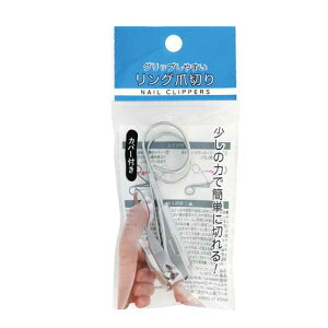 �O���b�v���₷�������O�ܐ؂� �J�o�[�t (100�~�V���b�v 100�~�ψ� 100�ψ� 100��)