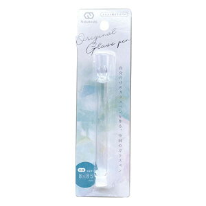 NtgpKXy (100~Vbv 100~ψ 100ψ 100)