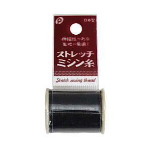 Xgb`~V  40/3 100m (100~Vbv 100~ψ 100ψ 100)