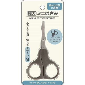 אn~j͂ (100~Vbv 100~ψ 100ψ 100)