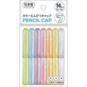 J[MLbv l[V[t 14{ (100~Vbv 100~ψ 100ψ 100)