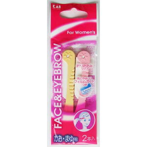 E}pJ~\ ܂肽 L K[ht 2{ (100~Vbv 100~ψ 100ψ 100)