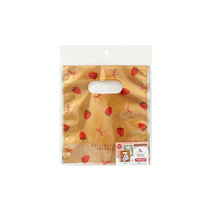 A~&NAnhobO  5 mFwsn (100~Vbv 100~ψ 100ψ 100)