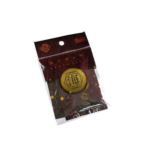  C̑蕨 gEKV 40g 2 (100~Vbv 100~ψ 100ψ 100)