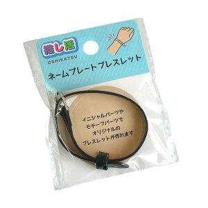 l[v[guXbg mFwsn (100~Vbv 100~ψ 100ψ 100)