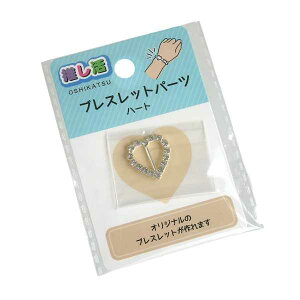 l[v[gp[c n[g  mގwsn (100~Vbv 100~ψ 100ψ 100)