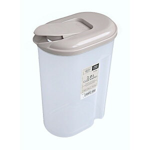 �s�b�`���[ �N�[���}�X�^�[ �O���[�W�� �e��2.0L