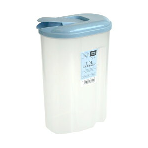 �s�b�`���[ �N�[���}�X�^�[ �u���[ �e��2.0L