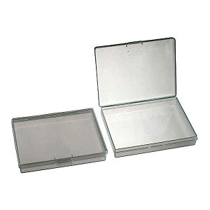 g[fBOJ[hP[X 45[ 9.9×7.7×1.8cm 2 mFwsn (100~Vbv 100~ψ 100ψ 100)