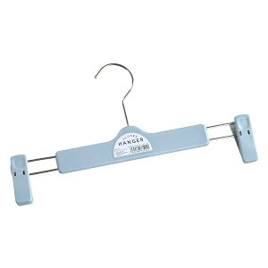 XbNXnK[ u[ 30×2.7×15.5cm (100~Vbv 100~ψ 100ψ 100)