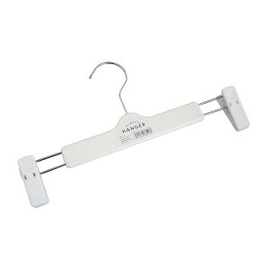 XbNXnK[ zCg 30×2.7×15.5cm (100~Vbv 100~ψ 100ψ 100)