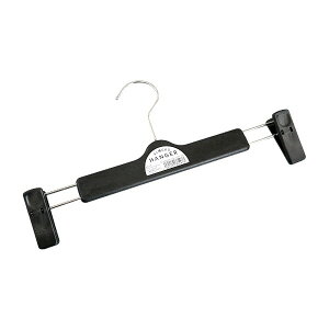 XbNXnK[ ubN 30×2.7×15.5cm (100~Vbv 100~ψ 100ψ 100)