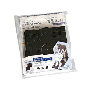 AfBXvCx[Xp g 2 mwsn (100~Vbv 100~ψ 100ψ 100)