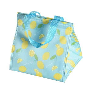 XNGA^N[[obO  20×18×}`16cm