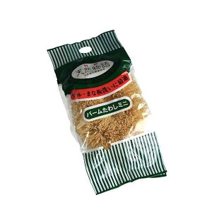 p[킵 ~j VR mFwsn (100~Vbv 100~ψ 100ψ 100)