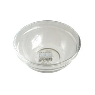 スタックボール 9cm (100円ショップ 100円均一 100均一 100均)