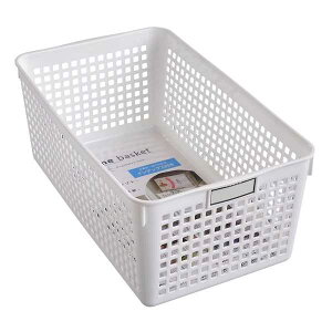 l[oXPbg Ch zCg 16.8×29×11.8cm (100~Vbv 100~ψ 100ψ 100)