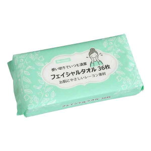 gtFCV^I 20×20cm 36 (100~Vbv 100~ψ 100ψ 100)