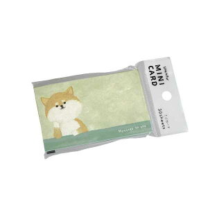 ~jJ[h  5.5×9.1cm 30 mFwsn (100~Vbv 100~ψ 100ψ 100)