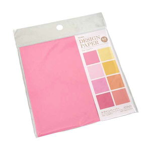 fUCy[p[ EH[J[ 15×15cm 48 (100~Vbv 100~ψ 100ψ 100)